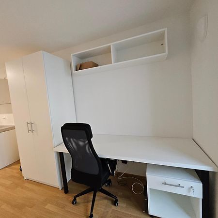 Modern Apartment Self Check In Νυρεμβέργη Εξωτερικό φωτογραφία